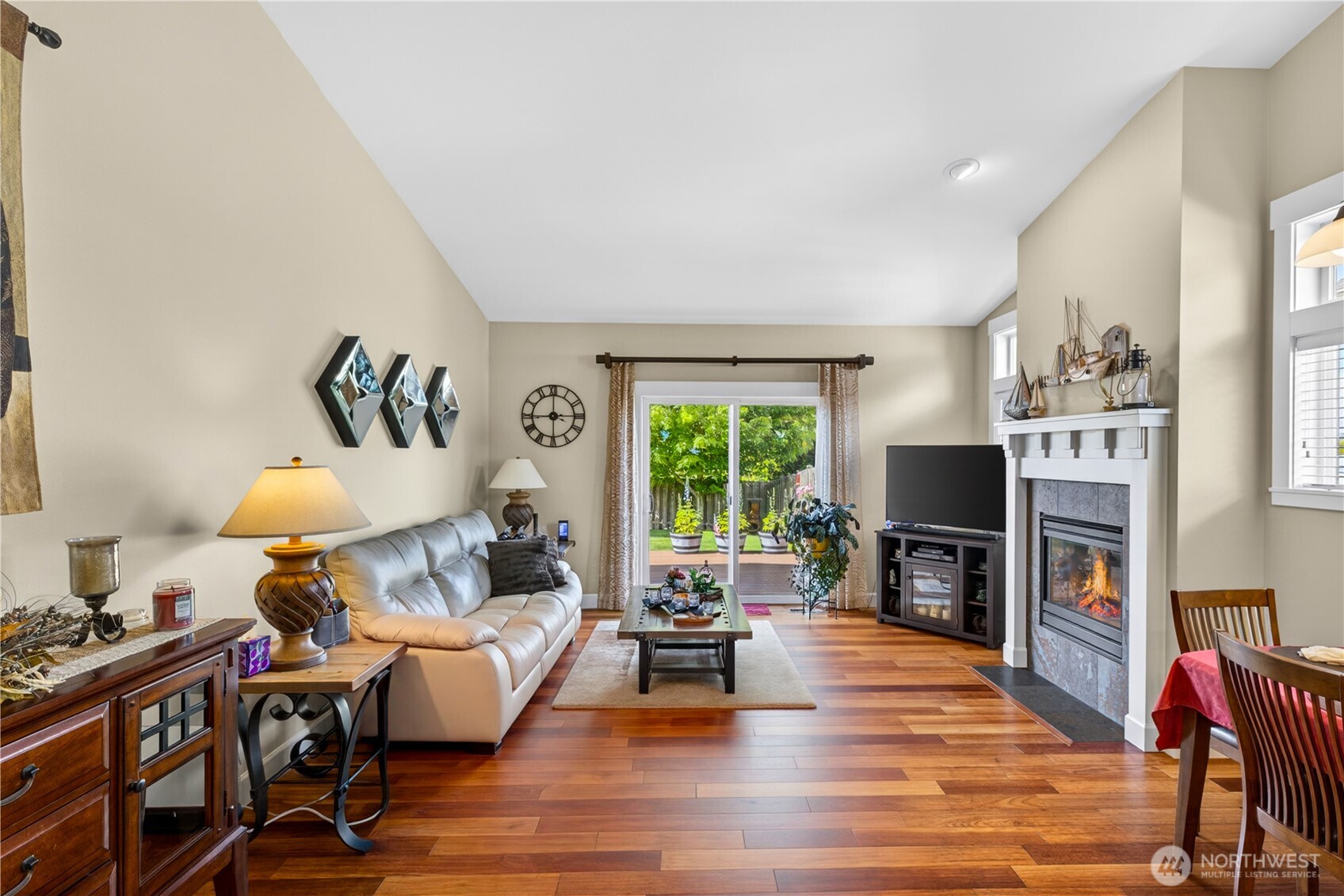 1618 28th Street Anacortes WA 98221