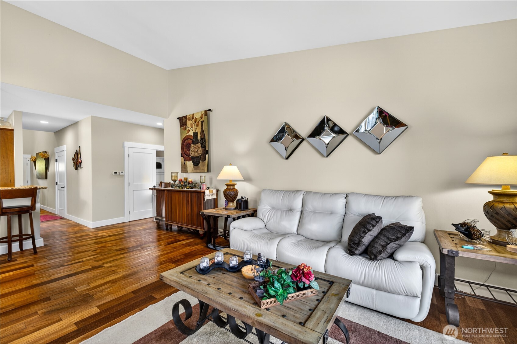 1618 28th Street Anacortes WA 98221