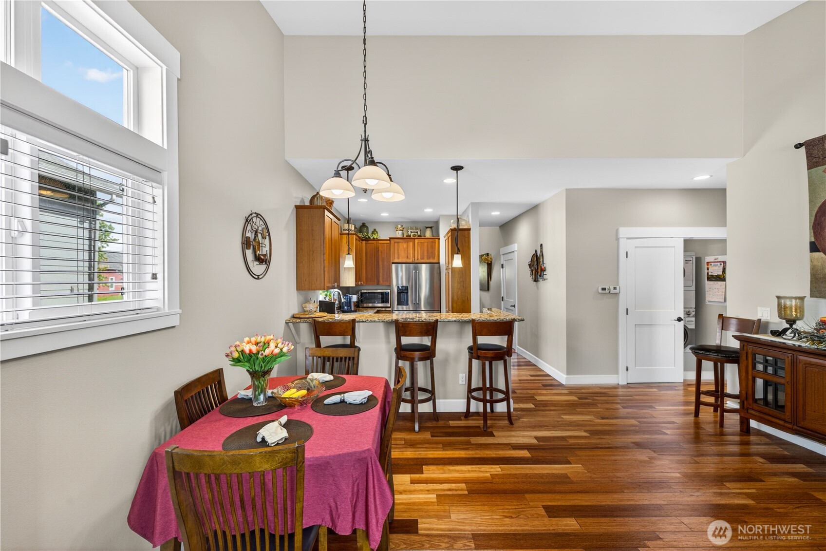 1618 28th Street Anacortes WA 98221