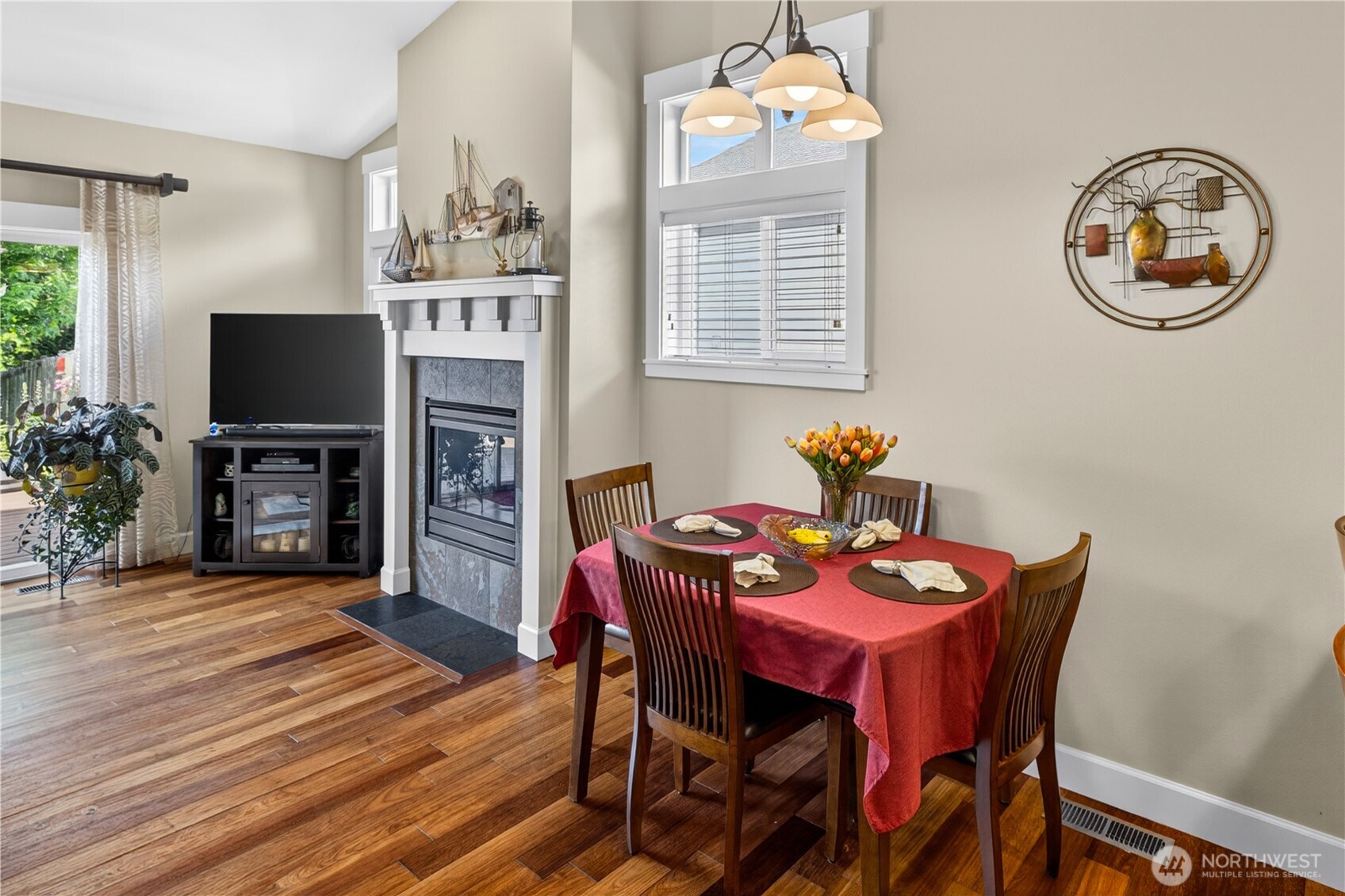 1618 28th Street Anacortes WA 98221
