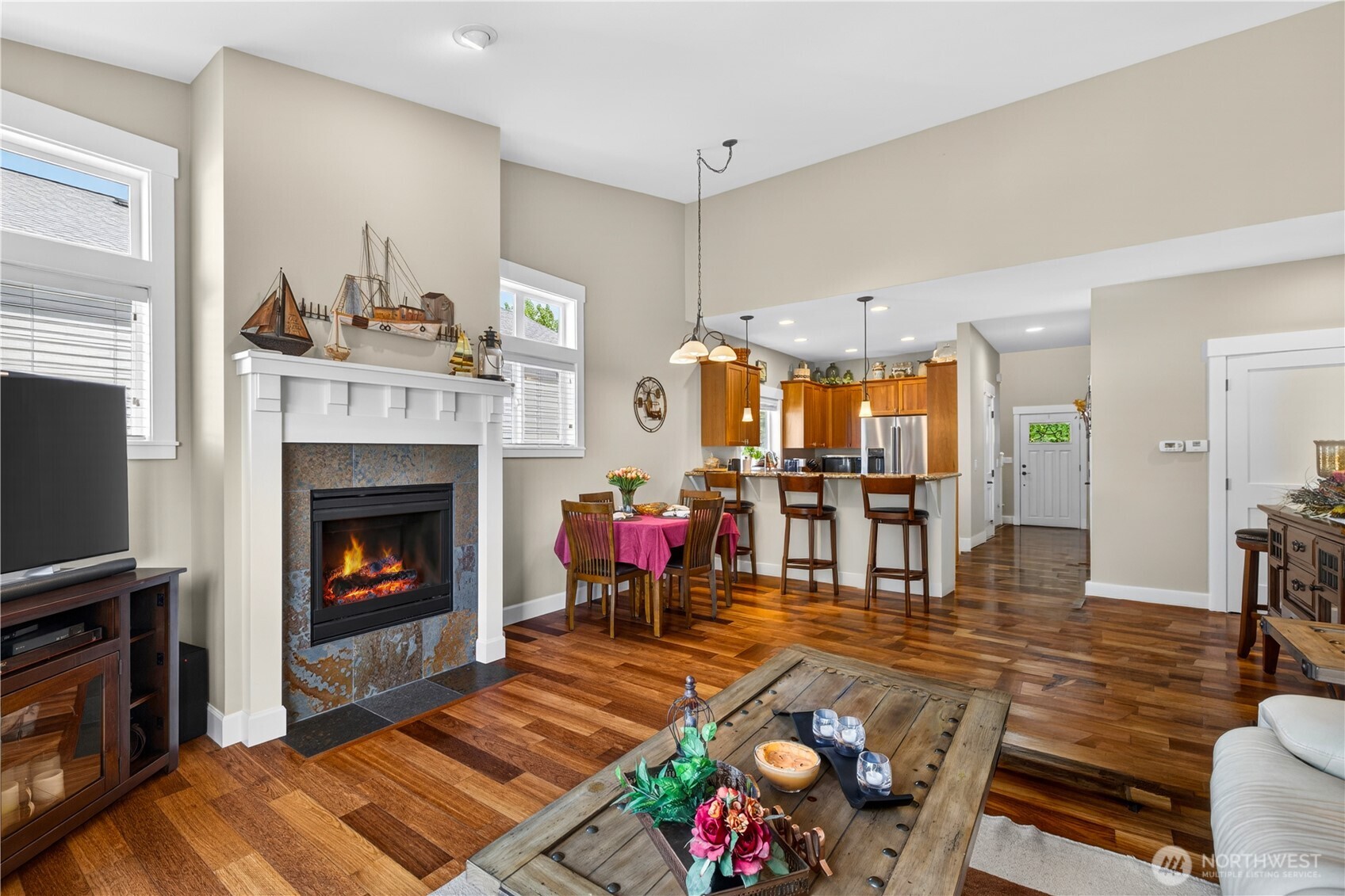 1618 28th Street Anacortes WA 98221