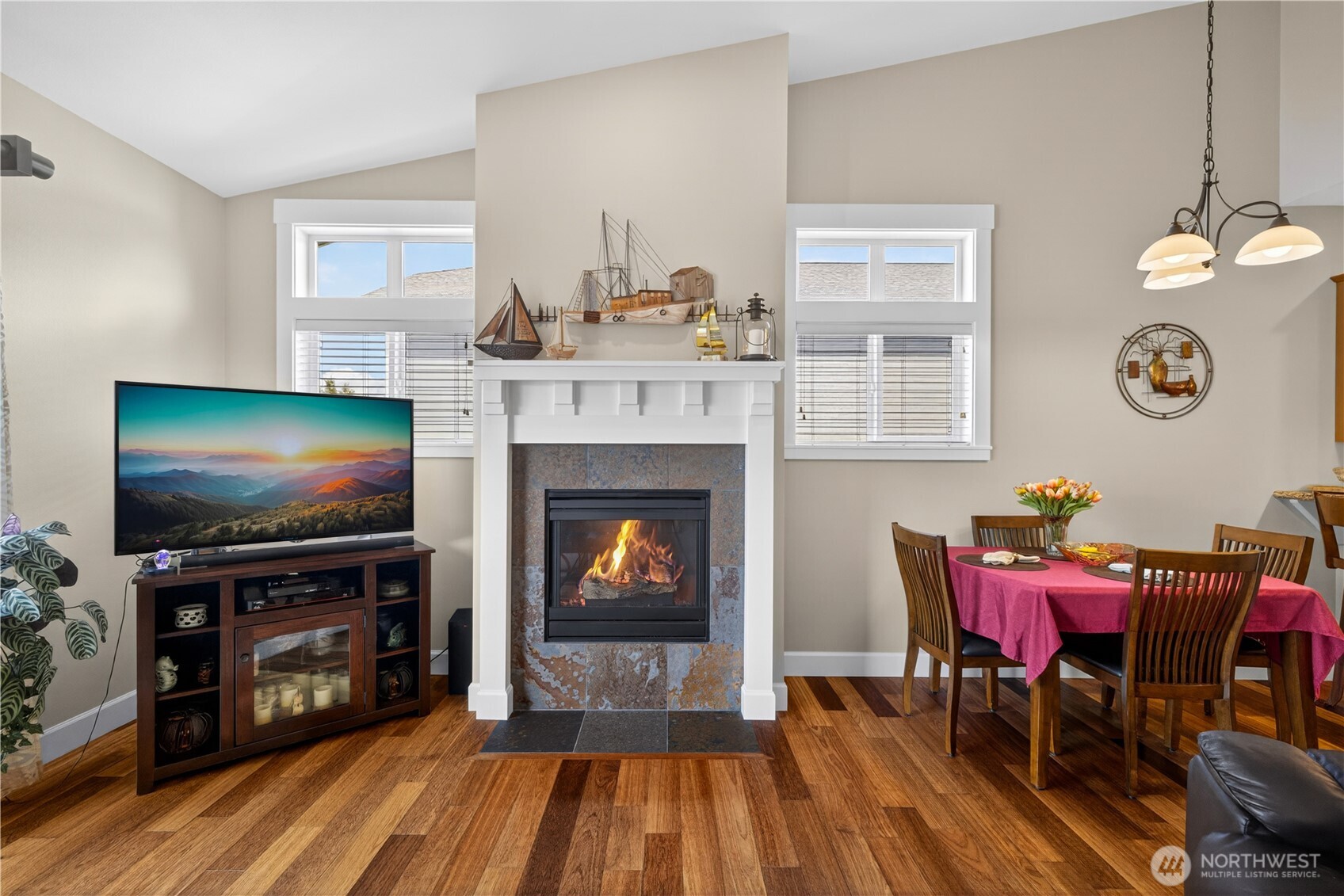 1618 28th Street Anacortes WA 98221