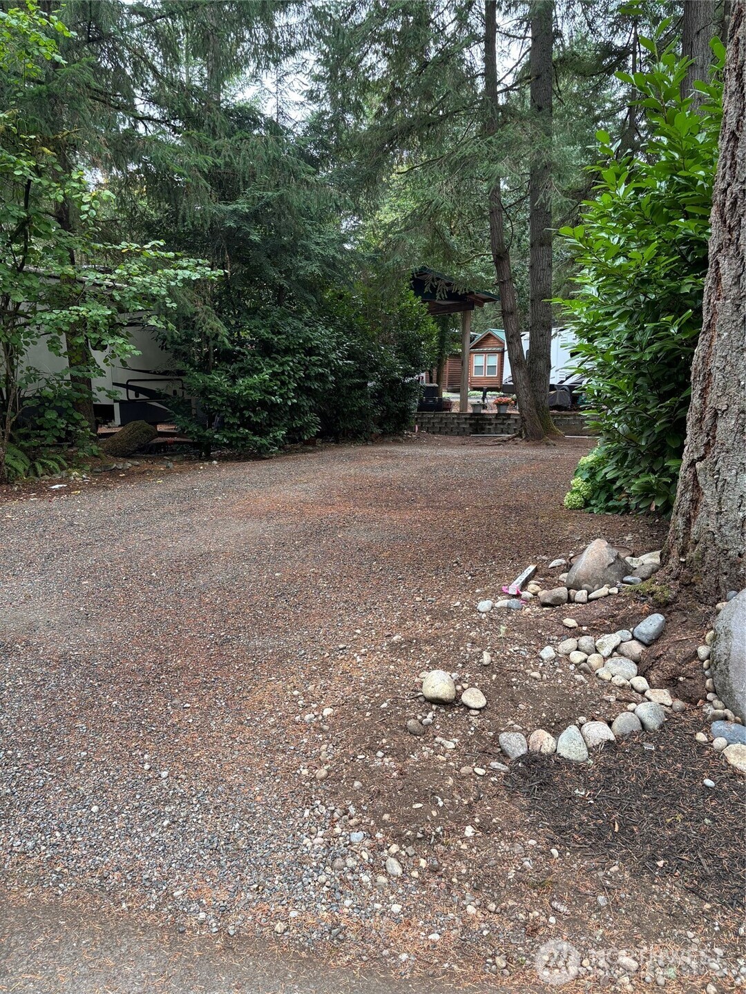1546 Reservation Road SE Olympia WA 98513