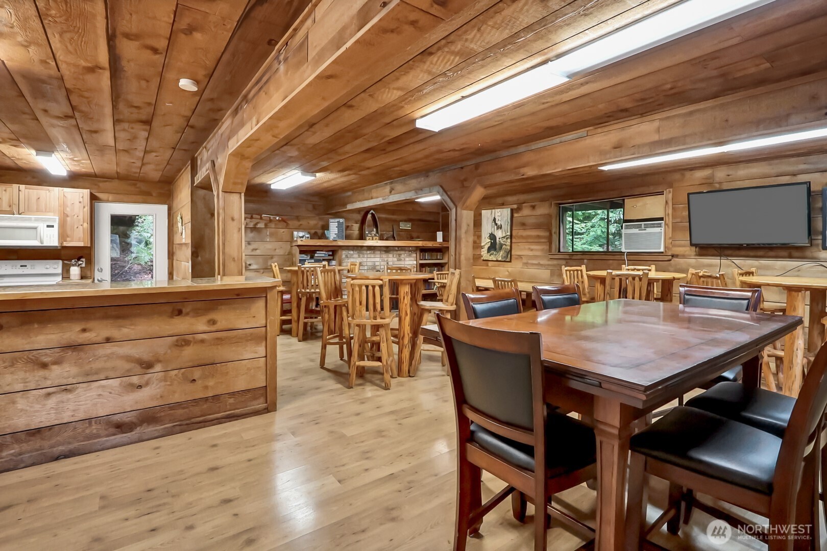 1546 Reservation Road SE Olympia WA 98513