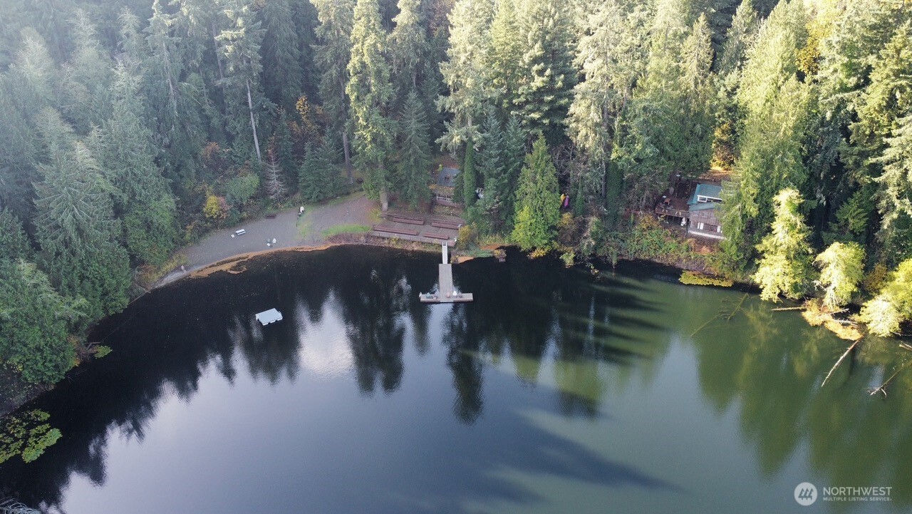 1546 Reservation Road SE Olympia WA 98513