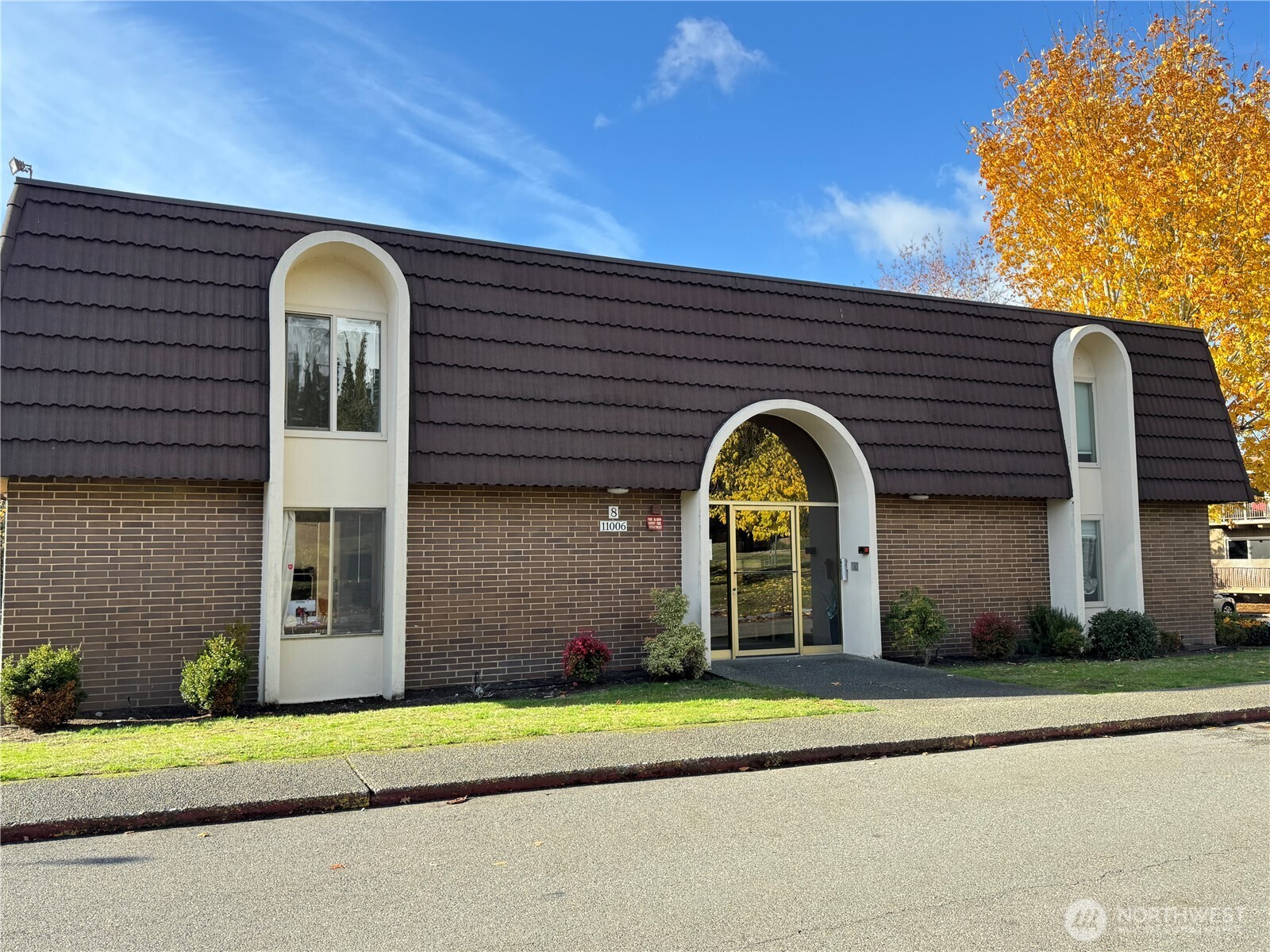 11006 NE 68th Street Kirkland WA 98033