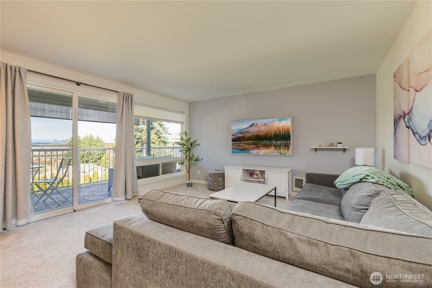 1113 Kirkland Avenue Kirkland WA 98033