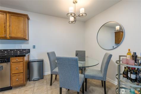 1113 Kirkland Avenue Kirkland WA 98033