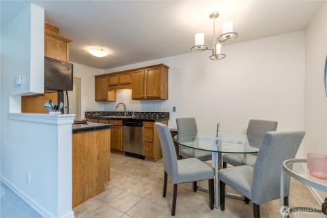 1113 Kirkland Avenue Kirkland WA 98033