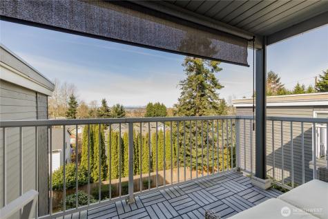 1113 Kirkland Avenue Kirkland WA 98033