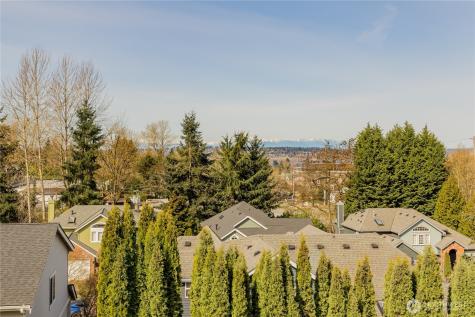 1113 Kirkland Avenue Kirkland WA 98033