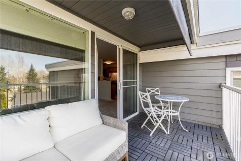 1113 Kirkland Avenue Kirkland WA 98033