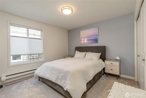 1113 Kirkland Avenue Kirkland WA 98033