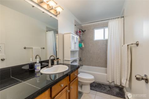 1113 Kirkland Avenue Kirkland WA 98033