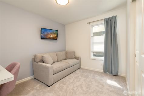 1113 Kirkland Avenue Kirkland WA 98033