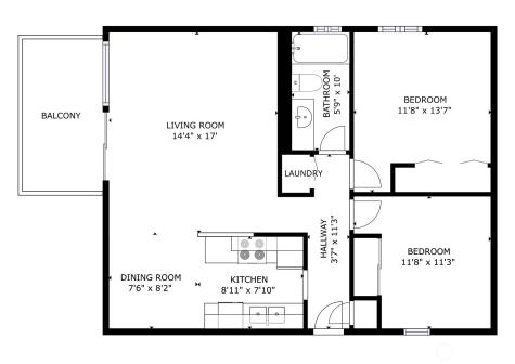 1113 Kirkland Avenue Kirkland WA 98033