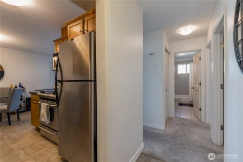 1113 Kirkland Avenue Kirkland WA 98033