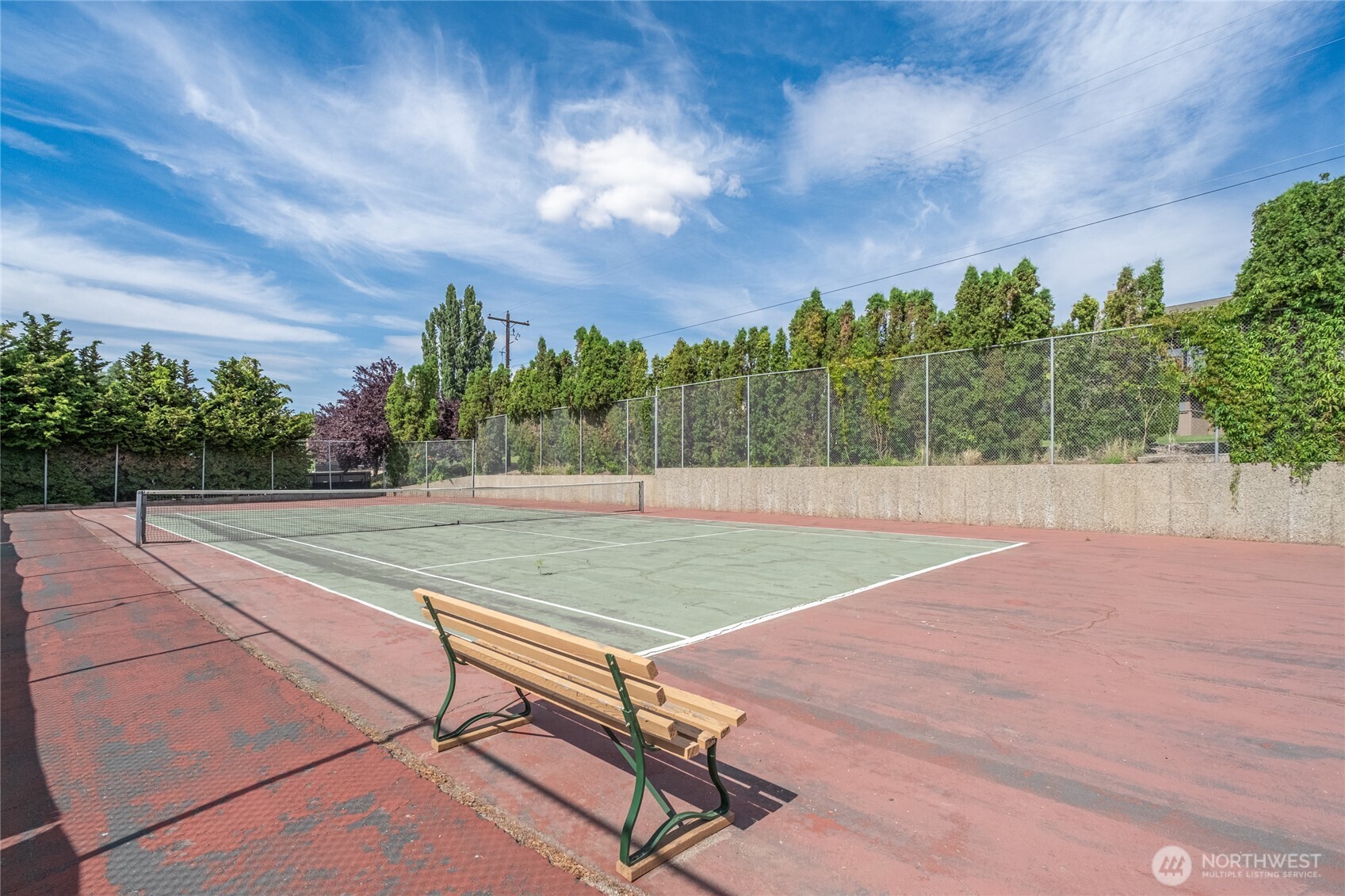 225 NE 19th Street East Wenatchee WA 98802