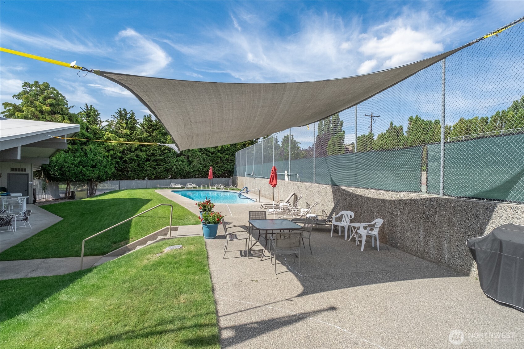 225 NE 19th Street East Wenatchee WA 98802
