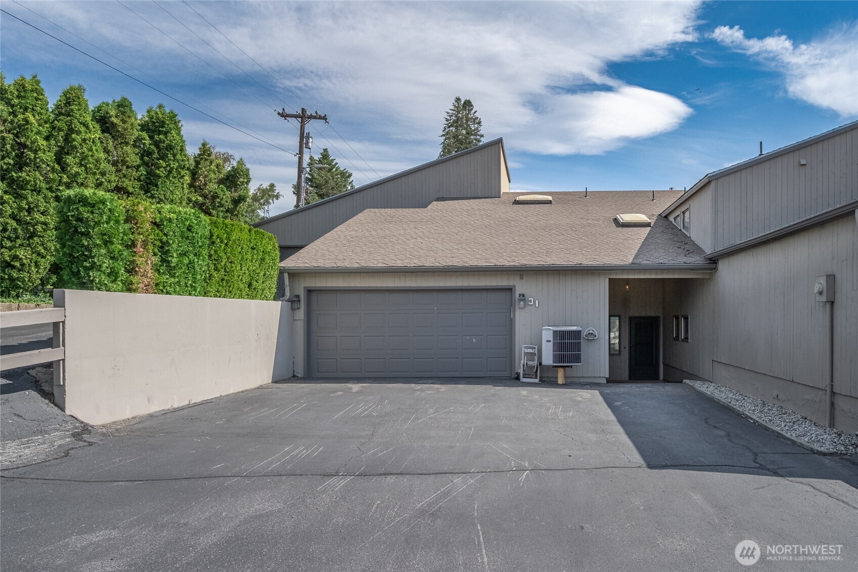 225 NE 19th Street East Wenatchee WA 98802
