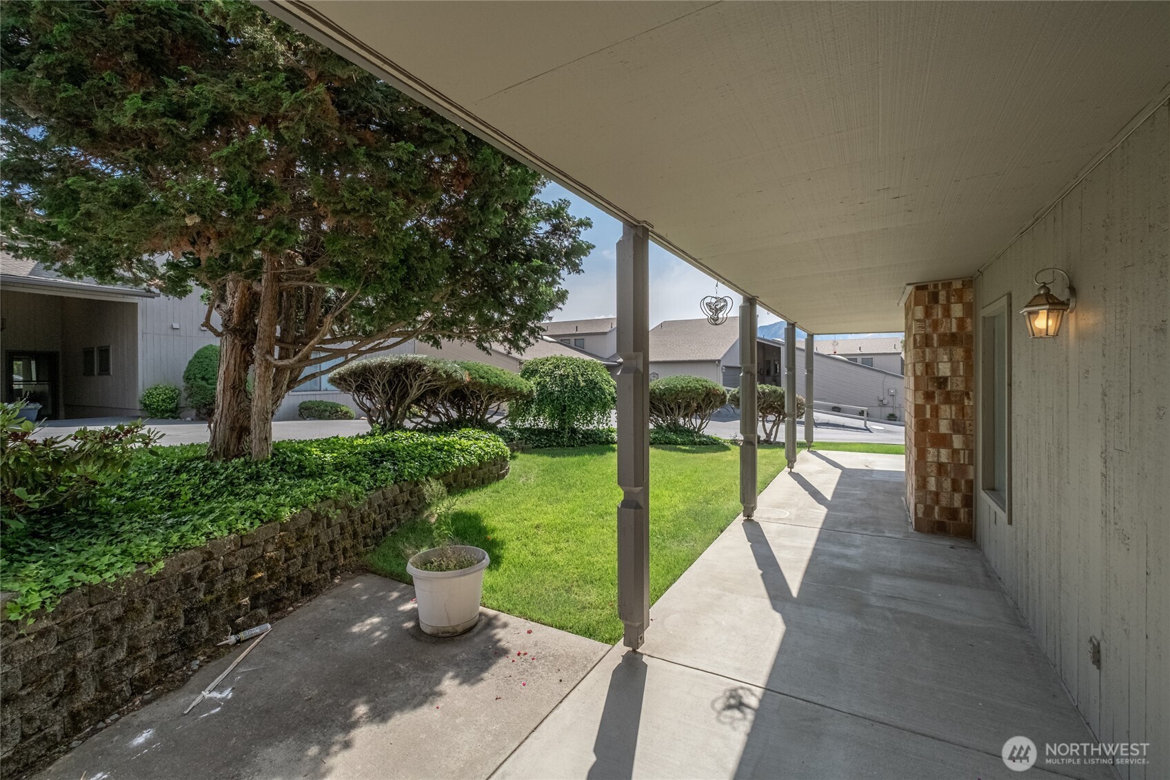 225 NE 19th Street East Wenatchee WA 98802