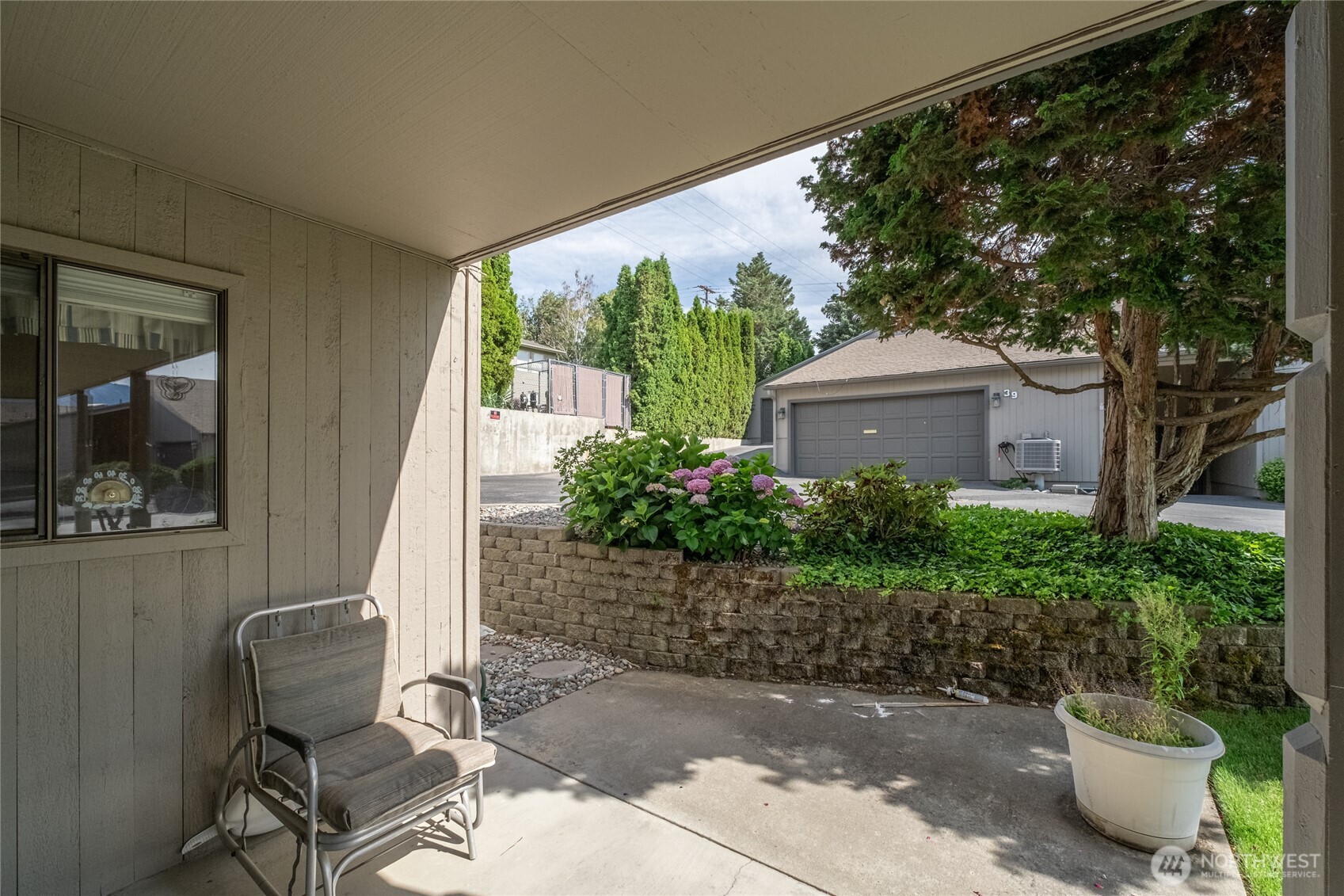 225 NE 19th Street East Wenatchee WA 98802