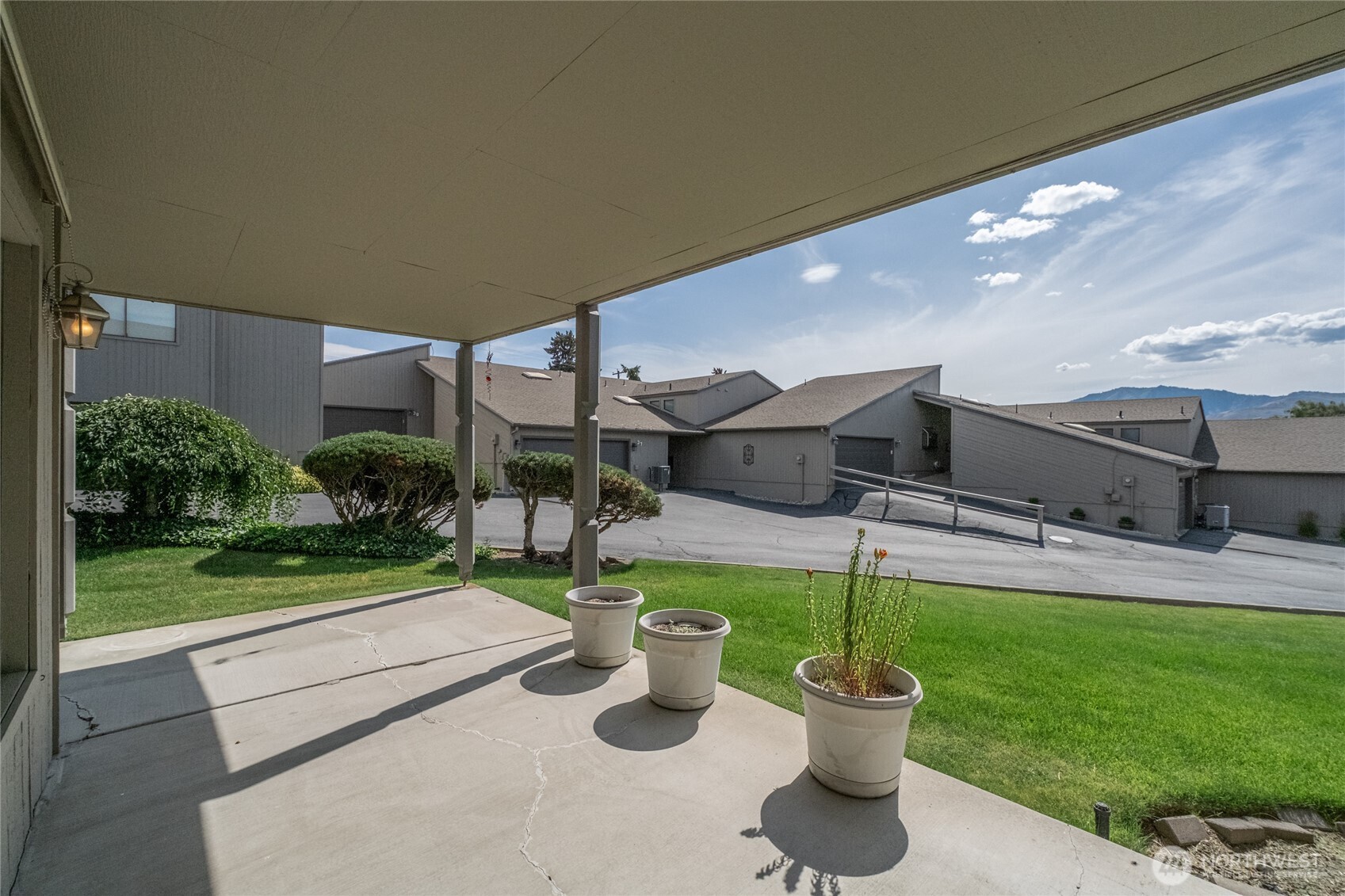 225 NE 19th Street East Wenatchee WA 98802