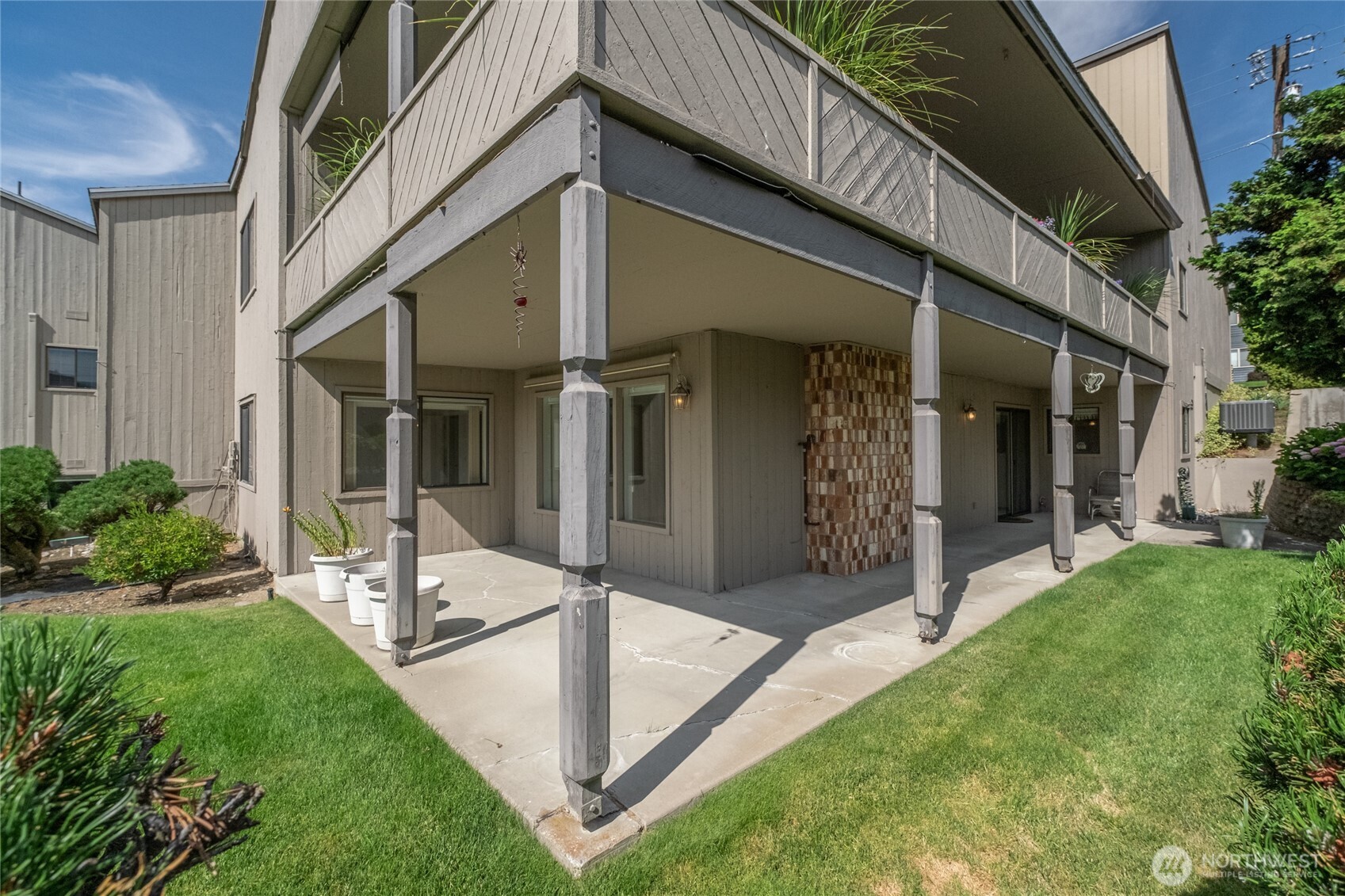 225 NE 19th Street East Wenatchee WA 98802