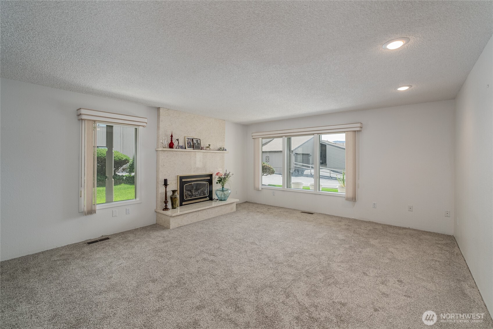 225 NE 19th Street East Wenatchee WA 98802