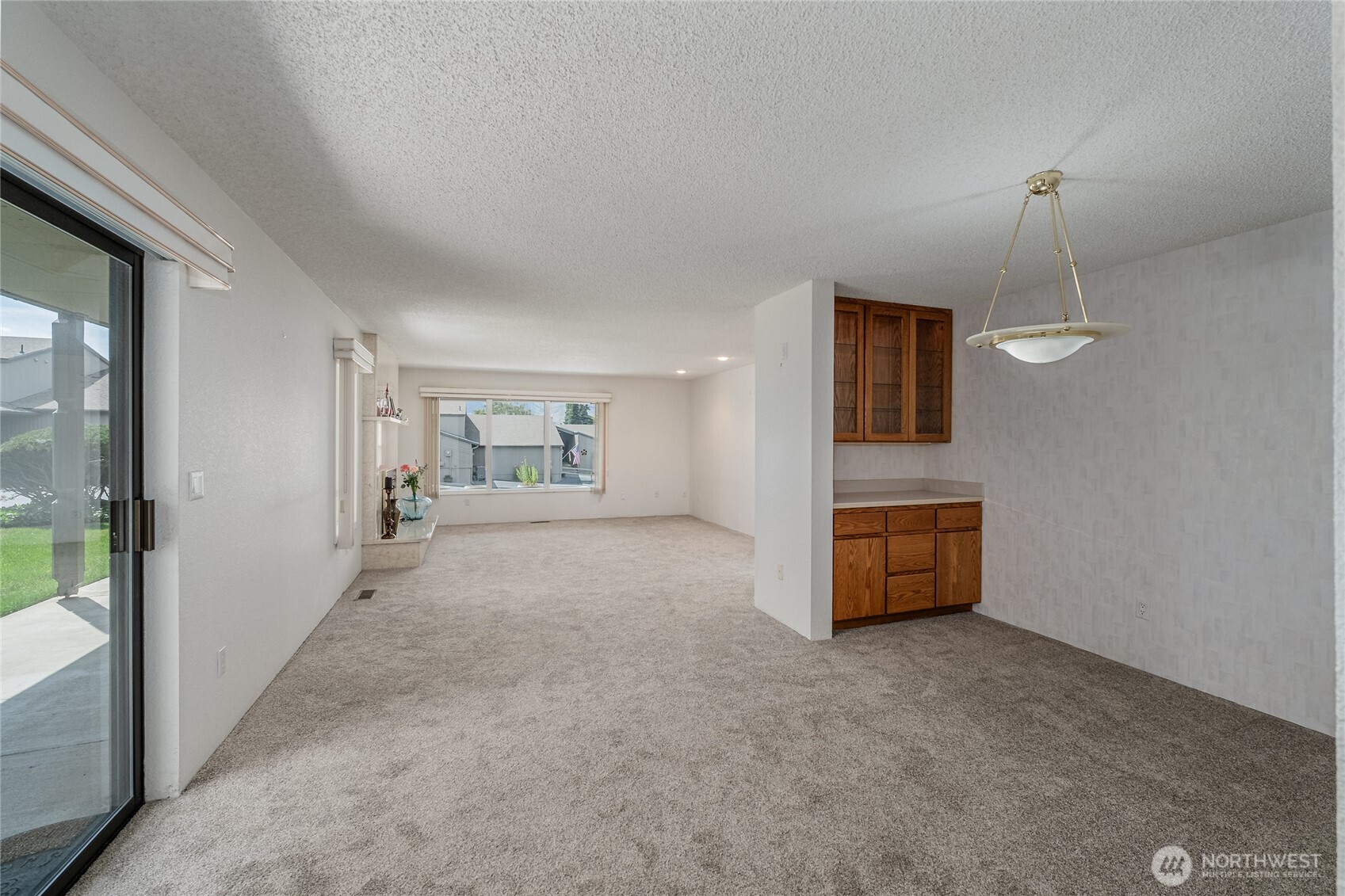 225 NE 19th Street East Wenatchee WA 98802