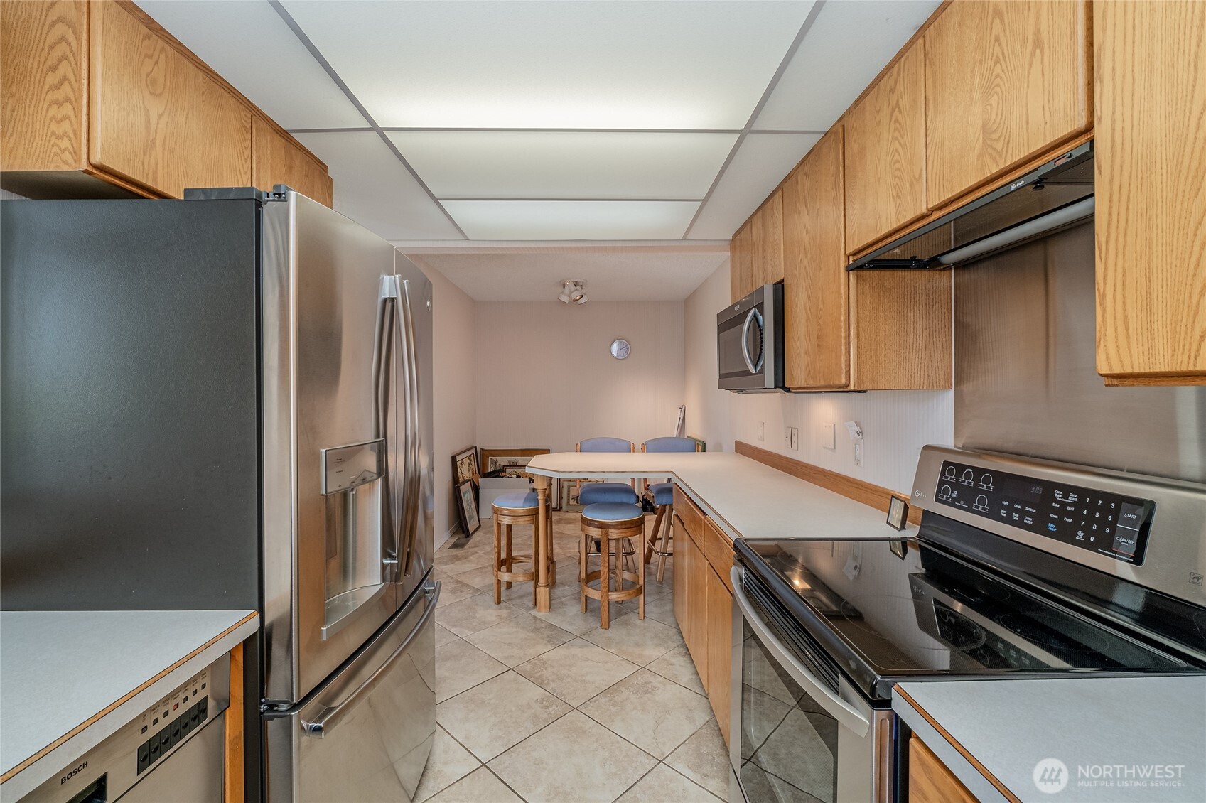 225 NE 19th Street East Wenatchee WA 98802