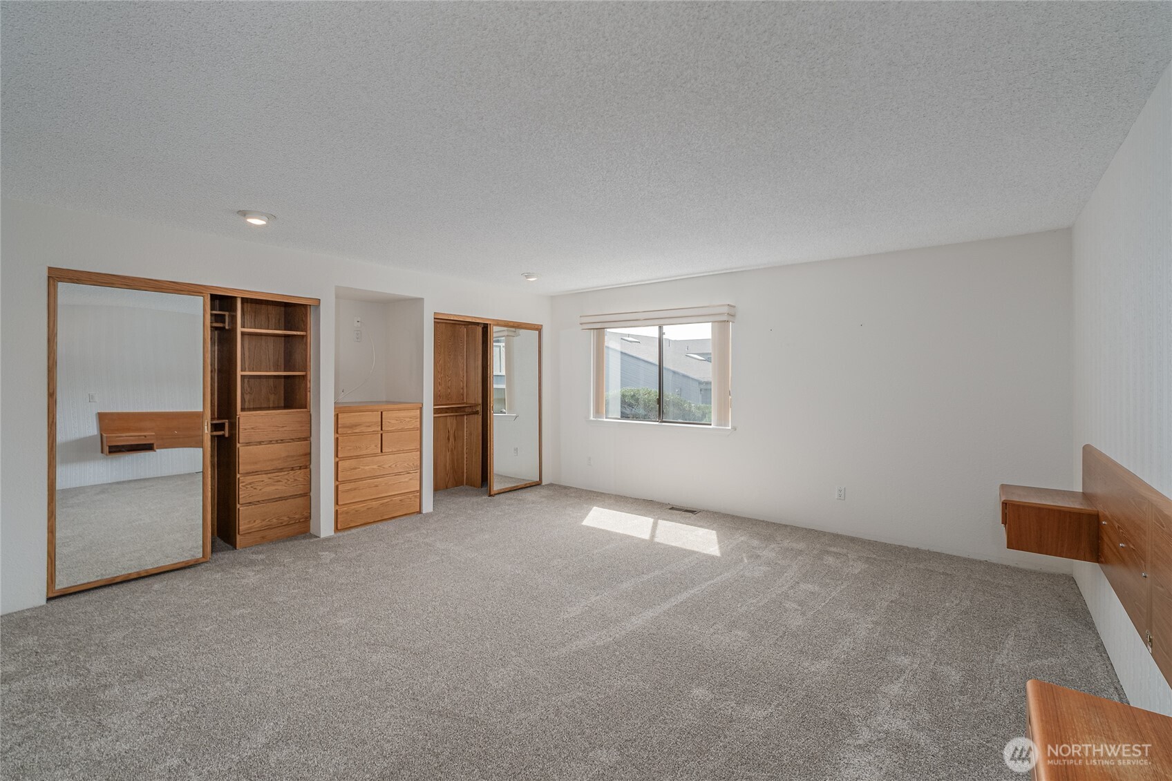 225 NE 19th Street East Wenatchee WA 98802