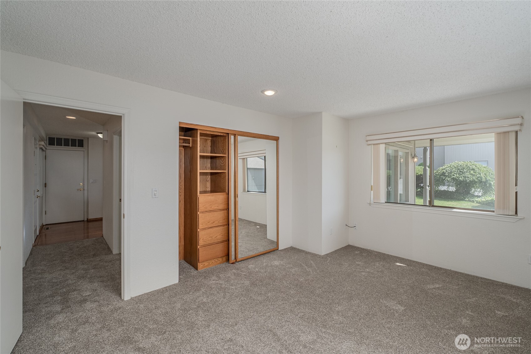 225 NE 19th Street East Wenatchee WA 98802