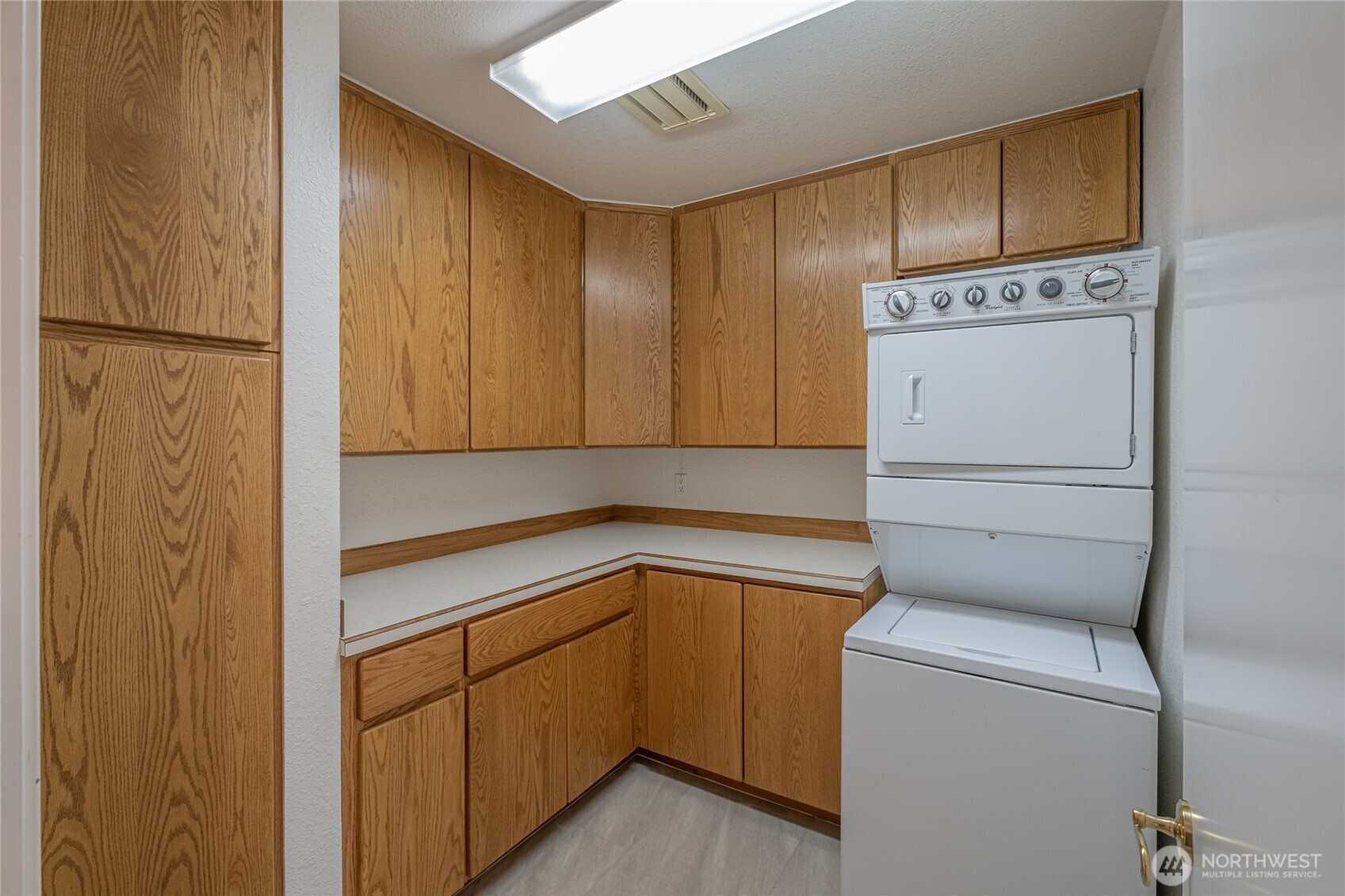 225 NE 19th Street East Wenatchee WA 98802