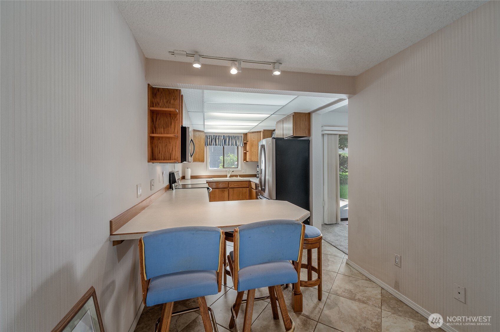 225 NE 19th Street East Wenatchee WA 98802
