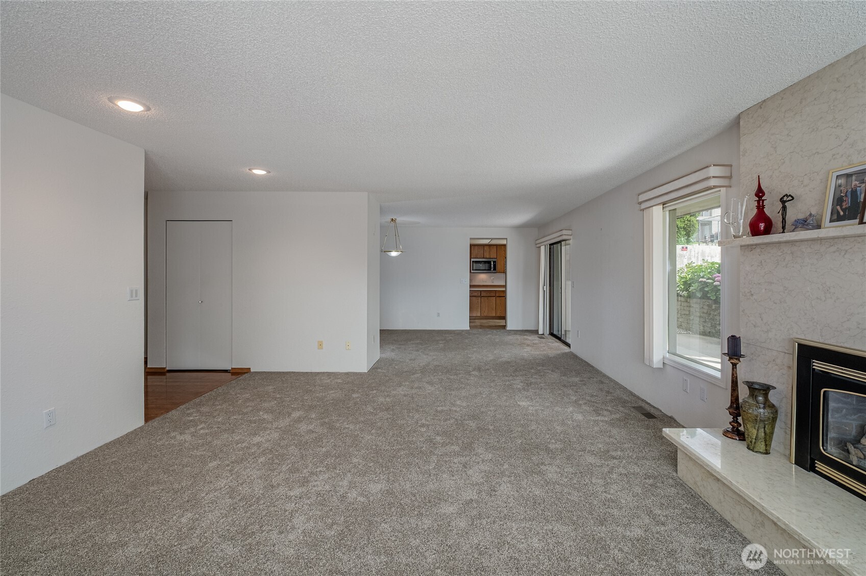 225 NE 19th Street East Wenatchee WA 98802