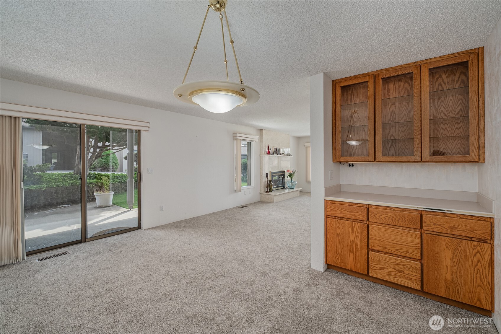 225 NE 19th Street East Wenatchee WA 98802