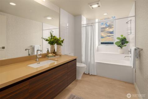 583 Battery Street Seattle WA 98121