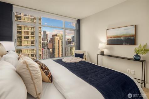 583 Battery Street Seattle WA 98121