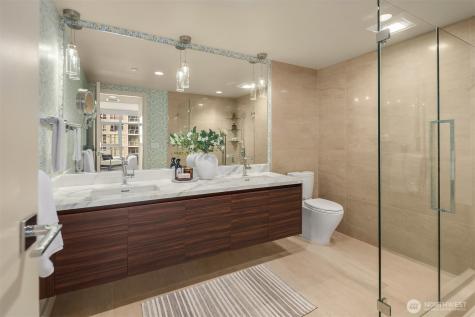583 Battery Street Seattle WA 98121