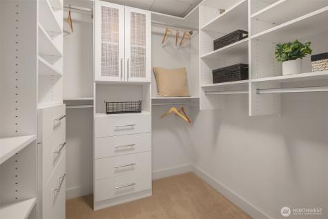 583 Battery Street Seattle WA 98121