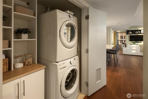 583 Battery Street Seattle WA 98121
