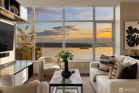 583 Battery Street Seattle WA 98121