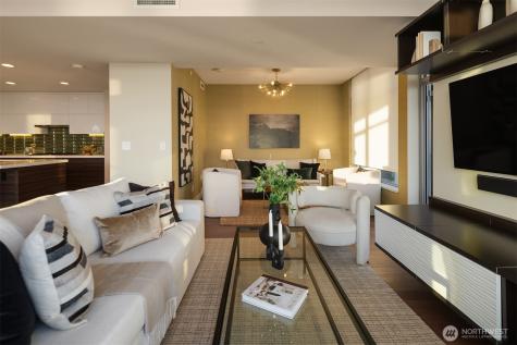 583 Battery Street Seattle WA 98121