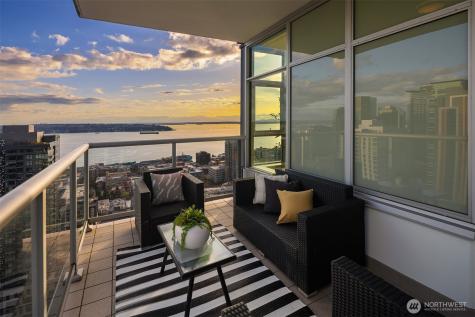 583 Battery Street Seattle WA 98121