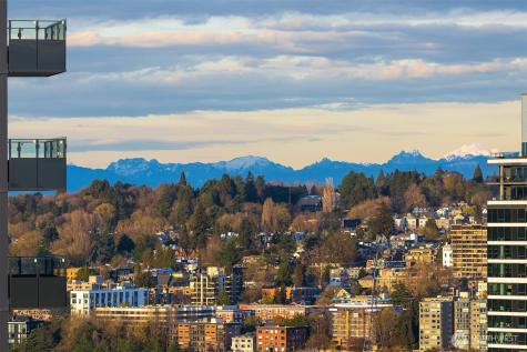 583 Battery Street Seattle WA 98121