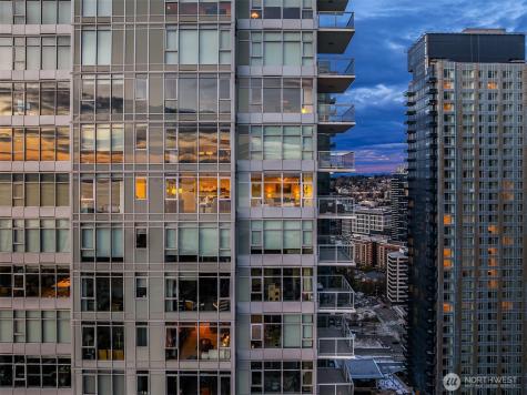 583 Battery Street Seattle WA 98121