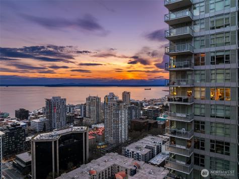 583 Battery Street Seattle WA 98121