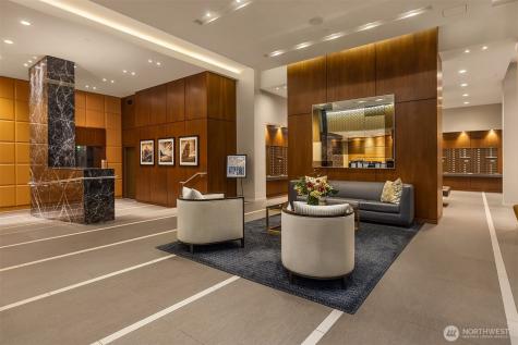583 Battery Street Seattle WA 98121