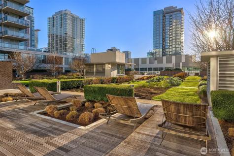 583 Battery Street Seattle WA 98121